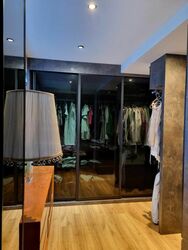 Rocca Balestier (D12), Apartment #455678391